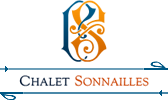 Chalet Sonnailles