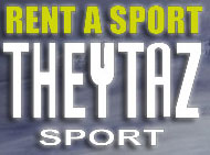 theytaz_sports_logo