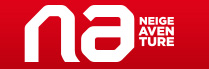 logo-Thyon